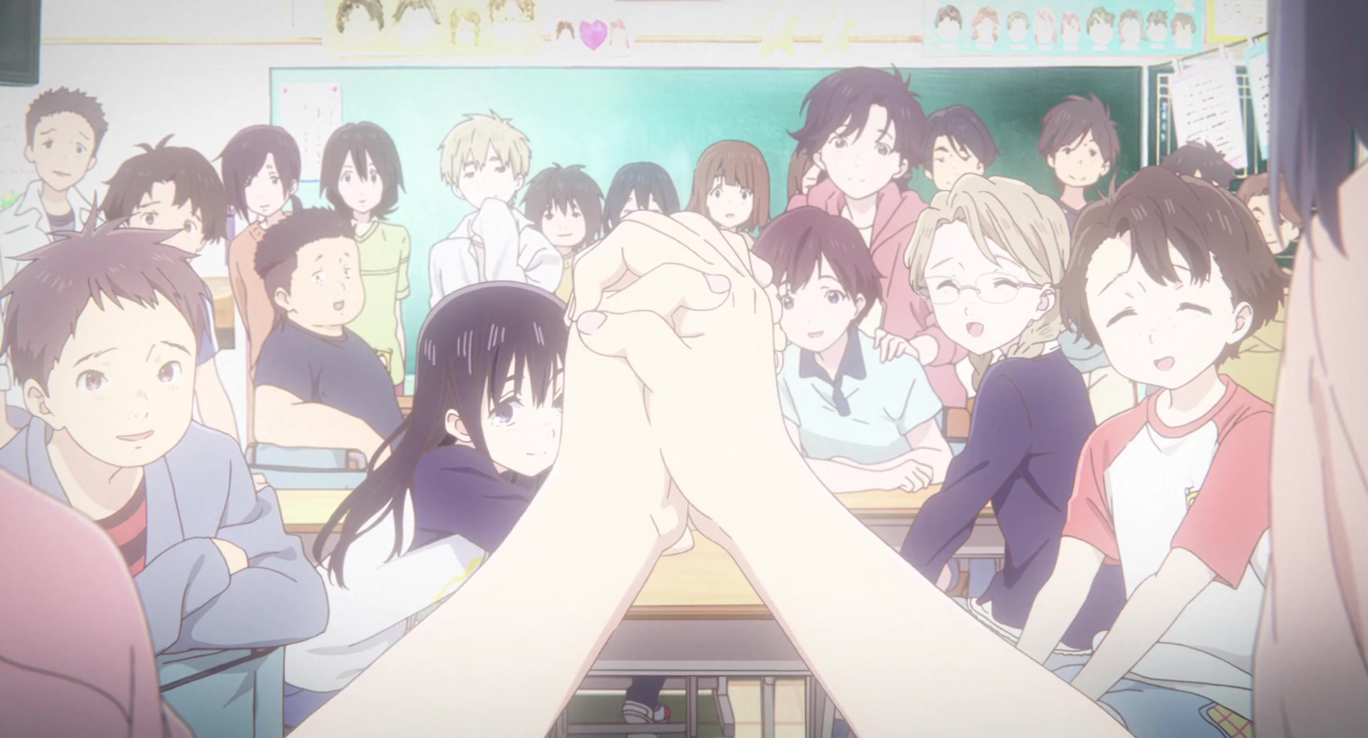 [Tsukyio Editing Resources] A Silent Voice Movie - 1123.mp4
